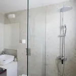 Apartamento Eva Residences- Kapparis Paralimni