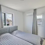 Eva Residences- Kapparis * Paralimni