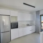 Eva Residences- Kapparis