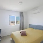 Eva Residences- Kapparis Apartamento *