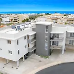 Eva Residences- Kapparis * Paralimni