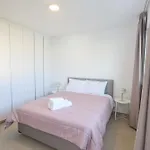 Apartamento Eva Residences- Kapparis *