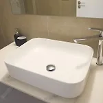 Apartamento Eva Residences- Kapparis