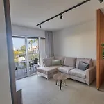 Eva Residences- Kapparis Apartamento Paralimni