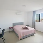 Eva Residences- Kapparis