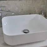 Lägenhet Eva Residences- Kapparis Paralimni