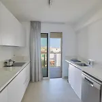 Eva Residences- Kapparis *