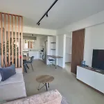 Eva Residences- Kapparis Paralimni