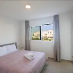Lägenhet Eva Residences- Kapparis