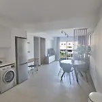 Eva Residences- Kapparis