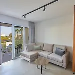 Eva Residences- Kapparis Lägenhet *