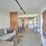 Eva Residences- Kapparis Lägenhet