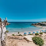 Eva Residences- Kapparis *
