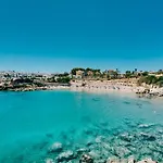 Eva Residences- Kapparis